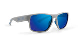 "Charlie" Polarized Sunglasses by Epoch Eyewear