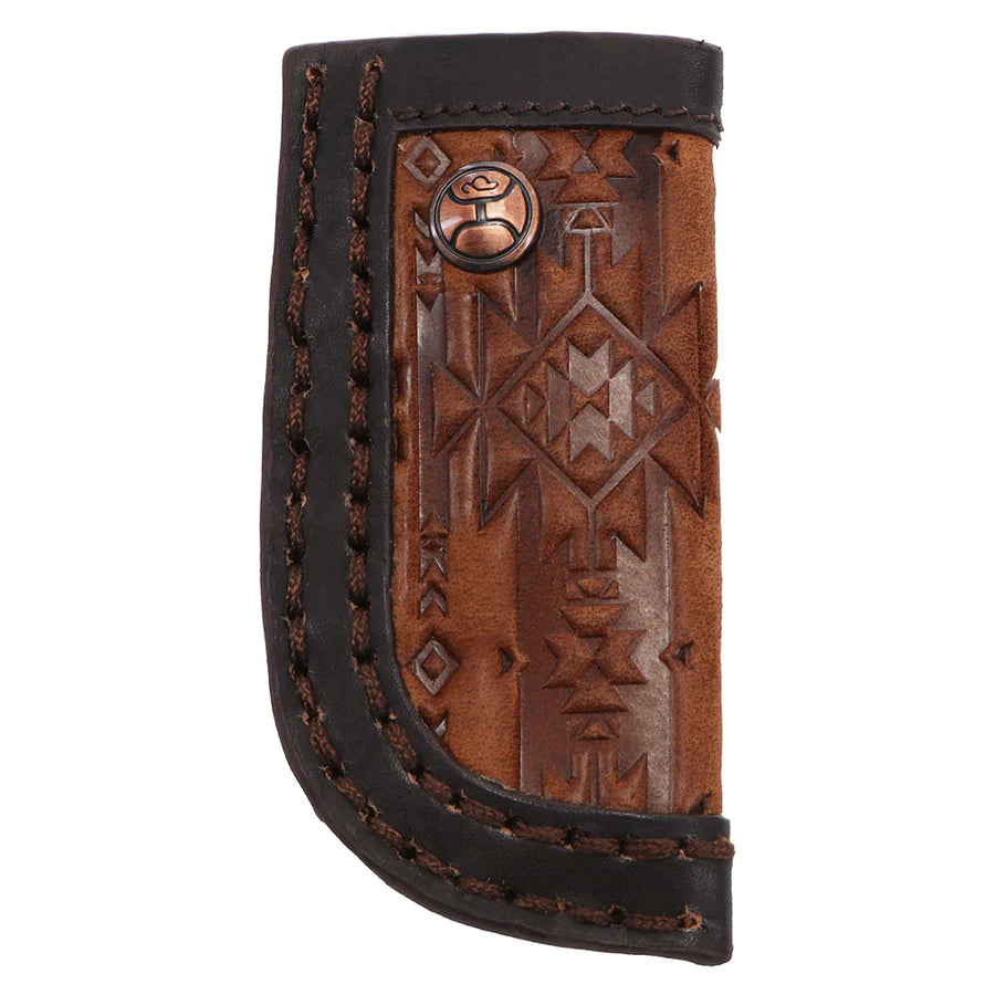 Hooey Knife Sheaths Rockin R Western Store LLC