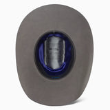 6X The SP - Cody Johnson Resistol Cowboy Hat