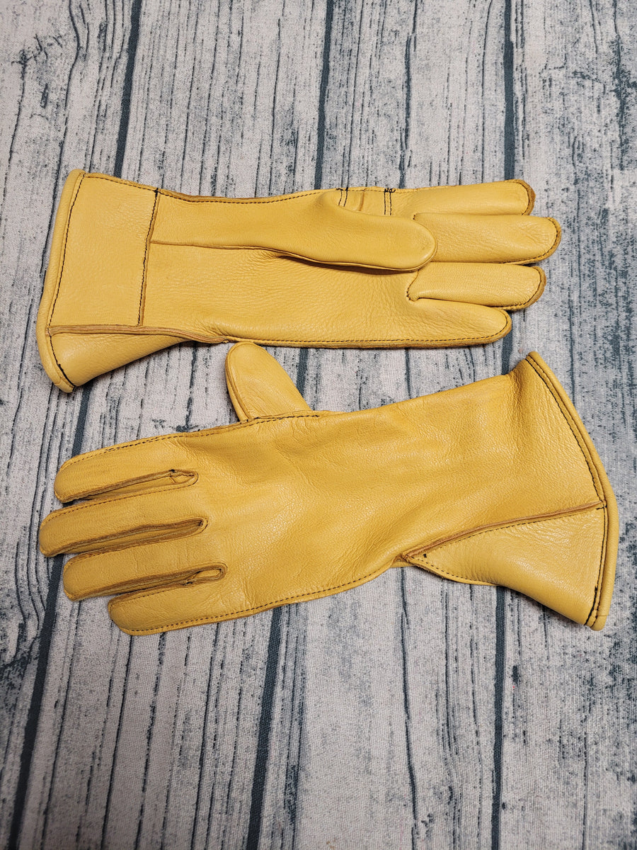 bullrot handschuhe Professional Bull Riding Gloves (Adult & Youth) – Rockin R Western Store LLC