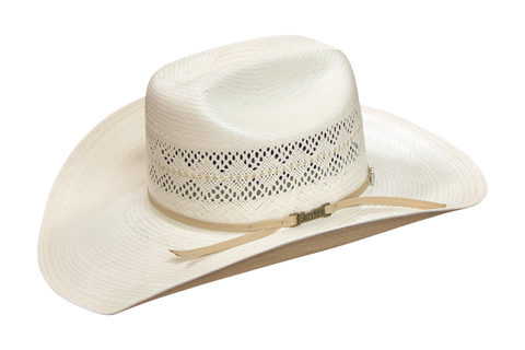 American Hat Co Straw 6800