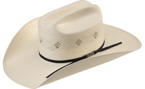 American Hat Co 7200