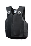 Phoenix Rough Stock Protective Vest 2020 Pro-Max