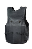 Phoenix Rough Stock Protective Vest 2020 Pro-Max