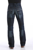 Men's Cinch Carter 2.4 Jeans