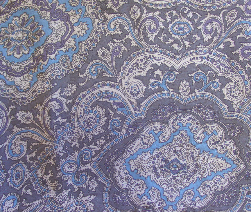 Wild Rags- Wyoming Traders Brand Silk Scarves – Rockin R Western