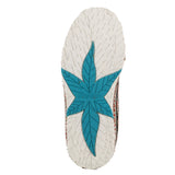 WOMEN'S TWISTED X ZERO-X