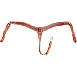 Berlin PONY Contour Breastcollars