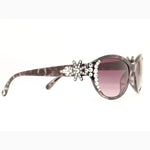 Blazin Roxx Ladies Sunglasses- Assorted Styles.