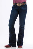 CINCH WOMEN'S TROUSER LYNDEN JEAN