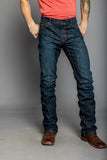Men's Kimes "Roger" Jeans