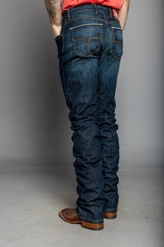 Men's Kimes "Roger" Jeans