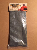 Roper's Dally Wraps