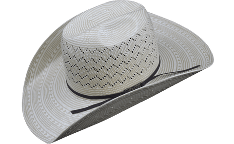 Rocking R Hat Rockin R Hats – Rockin R Western Store LLC