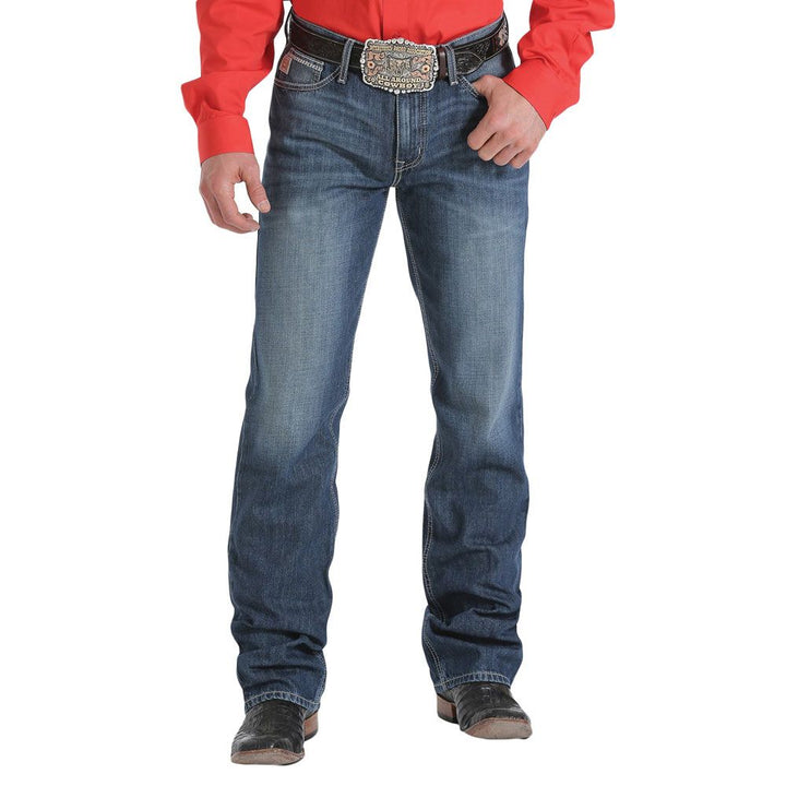 Rockin R Hats – Rockin R Western Store LLC