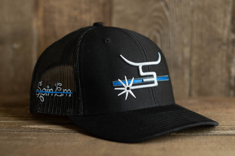 Rocking R Hat Rockin R Hats – Rockin R Western Store LLC