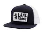 Lane Frost "Midnight" Hat
