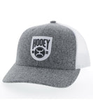 Hooey "Bronx" Hats