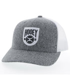 Hooey "Bronx" Hats