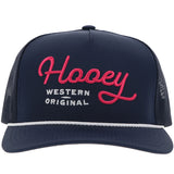Hooey "OG" Hats