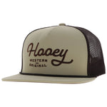 Hooey "OG" Hats