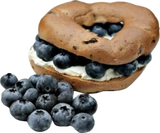 Bagel