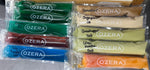 Freeze Pop
