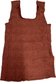 Rock & Roll Cowgirl Women's Knit Tank Top