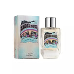 Rodeo Soul Perfume