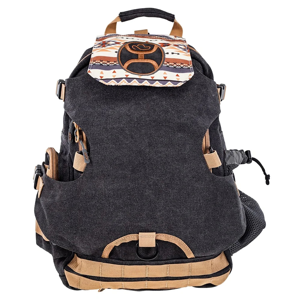 Products Tagged Hooey Backpack Rockin R Western Store LLC