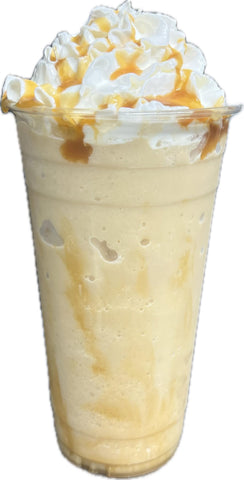 Frappe