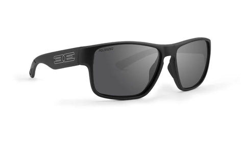 "Charlie" Polarized Sunglasses by Epoch Eyewear