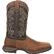 REBEL™ BY DURANGO® PULL-ON WESTERN BOOT