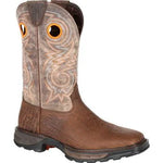 DURANGO® MAVERICK XP™ WESTERN WORK BOOT