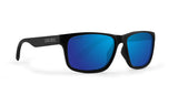 "Delta" Polarized Sunglasses by Epoch Eyewear