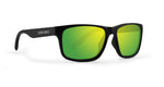 "Delta" Polarized Sunglasses by Epoch Eyewear