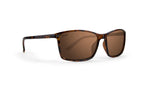 "Murphy" Polarized Sunglasses by Epoch Eyewear