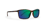 "Murphy" Polarized Sunglasses by Epoch Eyewear