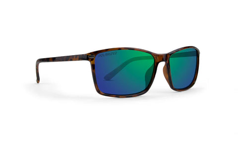 "Murphy" Polarized Sunglasses by Epoch Eyewear