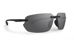 "McGavin Epoch Eyewear Sunglasses