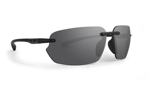 "McGavin Epoch Eyewear Sunglasses