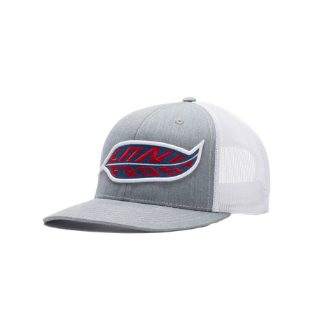 Lane Frost "Eagle" Hat