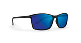 "Murphy" Polarized Sunglasses by Epoch Eyewear