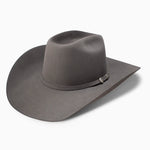 6X The SP - Cody Johnson Resistol Cowboy Hat