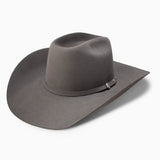 6X The SP - Cody Johnson Resistol Cowboy Hat