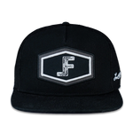 Lane Frost "Gunsmoke" Hat
