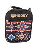 HOOEY LUNCH BOXES