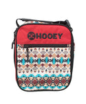 HOOEY LUNCH BOXES