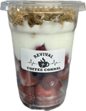 Food Item