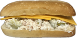 Food Item